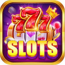 Hướng dẫn tải và cài đặt app ket qua bd trên điện thoại Việt Nam