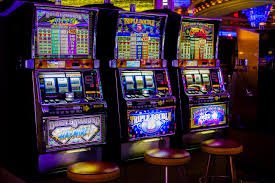 Giao diện phòng Bingo trực tuyến trên ket qua bd dành cho người Việt Nam