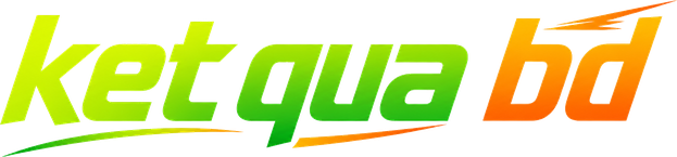 Logo ket qua bd
